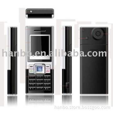 A288 cheap cellphone
